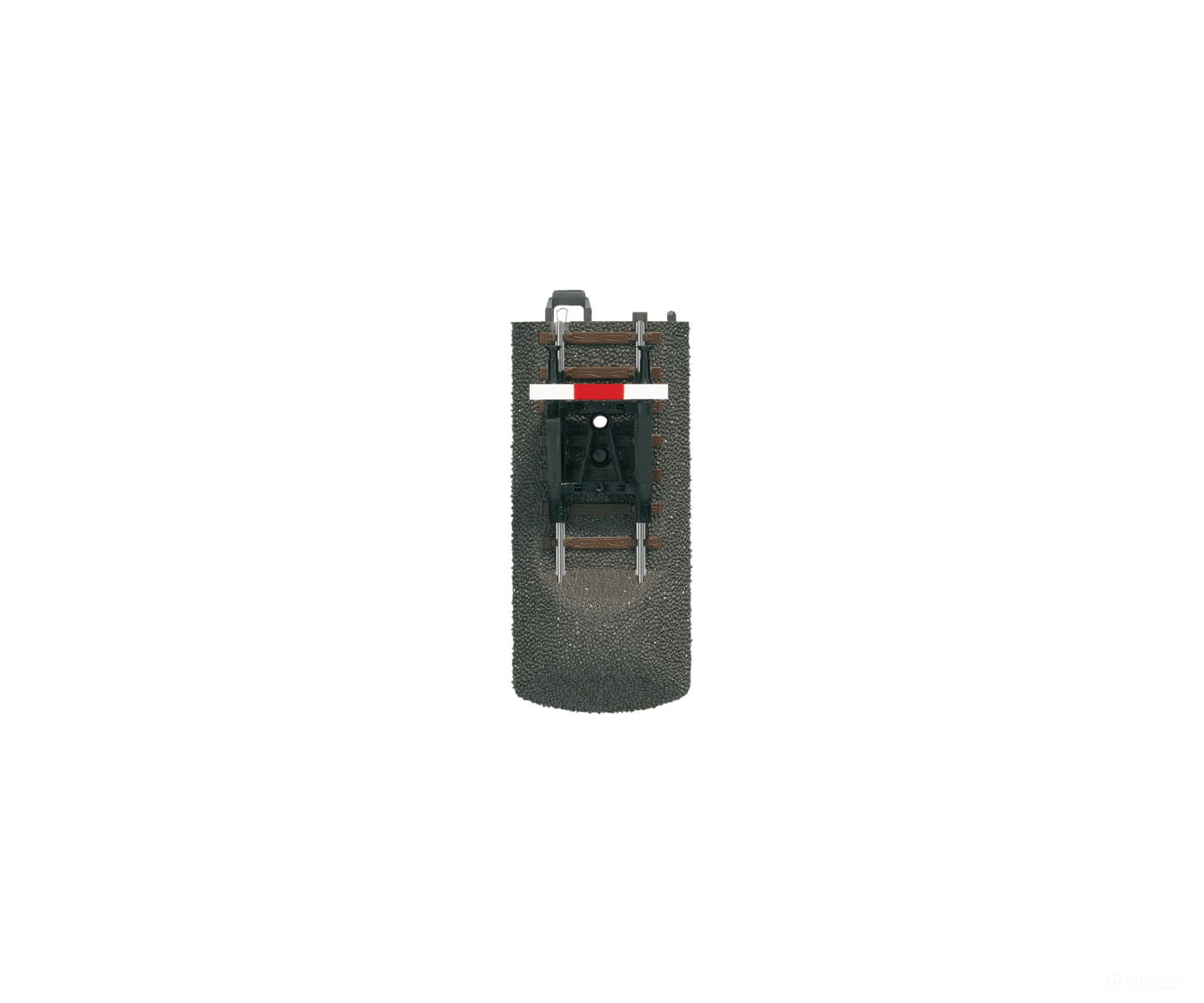 Marklin 20977 Marklin Start up - C Track Bumper - Default Title (IC-MARK-20977)