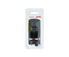 Marklin 20977 Marklin Start up - C Track Bumper - Default Title (IC-MARK-20977)