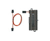 Marklin 20997 Marklin Start up - Uncoupler Track - Default Title (IC-MARK-20997)