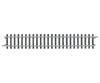 Marklin 2200 Straight Track 180 mm - Default Title (IC-MARK-2200)