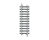 Marklin 2201 Straight Track 90 mm - Default Title (IC-MARK-2201)