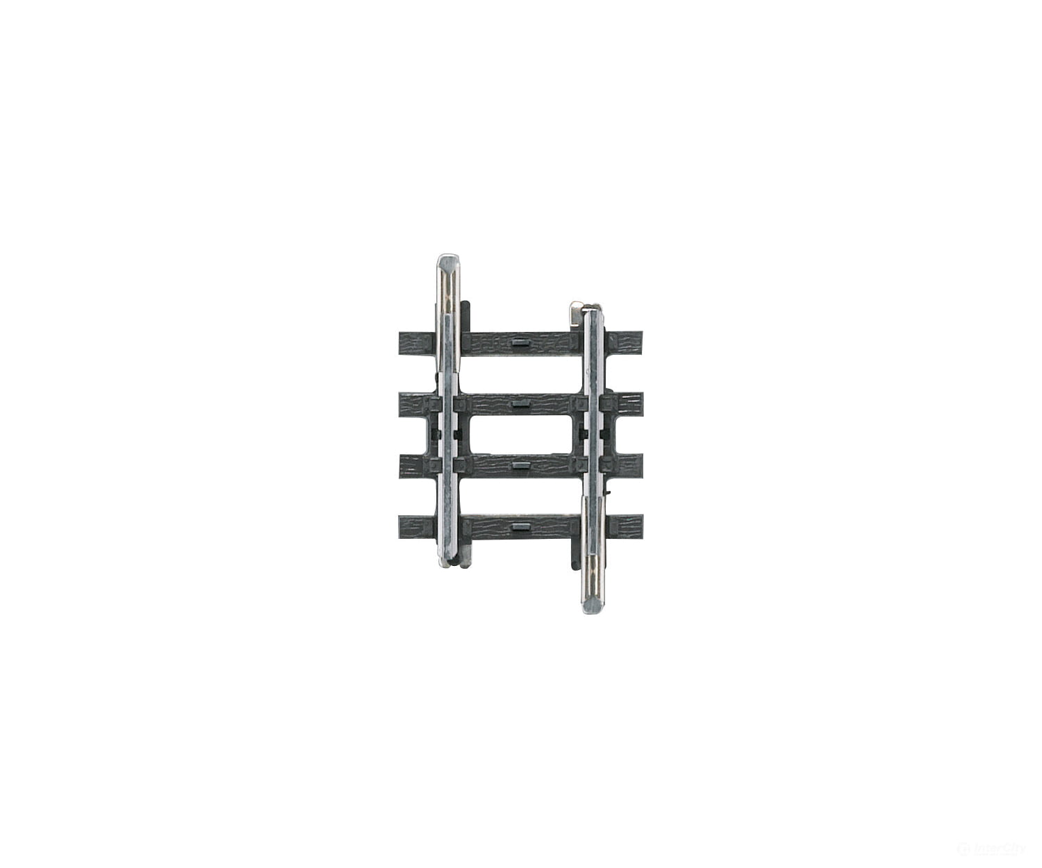 Marklin 2203 Straight Track 30 mm - Default Title (IC-MARK-2203)