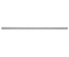 Marklin 2205 Flex Track 900 mm - Default Title (IC-MARK-2205)