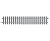 Marklin 2206 Straight Track 168,9 mm - Default Title (IC-MARK-2206)