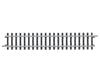 Marklin 2207 Straight Track 156 mm - Default Title (IC-MARK-2207)