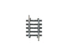 Marklin 2208 Straight Track 35,1 mm - Default Title (IC-MARK-2208)