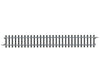 Marklin 2209 Straight Track 217,9 mm - Default Title (IC-MARK-2209)