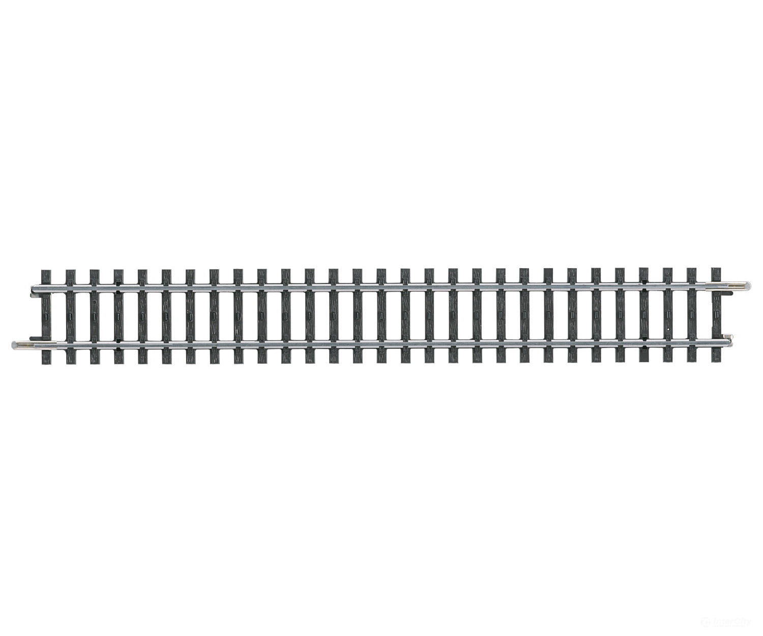 Marklin 2209 Straight Track 217,9 mm - Default Title (IC-MARK-2209)