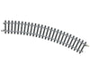Marklin 2221 Curved Track 30&deg; - Default Title (IC-MARK-2221)