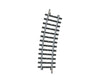 Marklin 2223 Curved Track 15&deg; - Default Title (IC-MARK-2223)