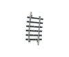 Marklin 2224 Curved Track 7&deg; - Default Title (IC-MARK-2224)
