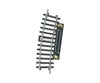 Marklin 2229 Curved Circuit Track 360 mm - Default Title (IC-MARK-2229)