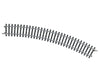 Marklin 2231 Curved Track 30&deg; - Default Title (IC-MARK-2231)