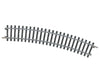 Marklin 2232 Curved Track 22&deg; - Default Title (IC-MARK-2232)