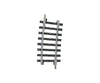 Marklin 2234 Curved Track 7&deg; - Default Title (IC-MARK-2234)