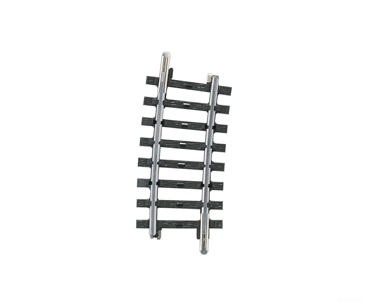 Marklin 2234 Curved Track 7&deg; - Default Title (IC-MARK-2234)