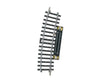 Marklin 2239 Curved Circuit Track 424,6 mm - Default Title (IC-MARK-2239)