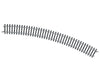 Marklin 2241 Curved Track 30&deg; - Default Title (IC-MARK-2241)