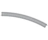 Marklin 2251 Curved Track 30&deg; - Default Title (IC-MARK-2251)