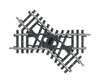 Marklin 2258 Crossing 90 mm - Default Title (IC-MARK-2258)