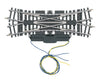 Marklin 2260 Double Slip Switch 168,9 mm - Default Title (IC-MARK-2260)