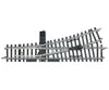 Marklin 2265 Left Turnout 168,9 mm - Default Title (IC-MARK-2265)
