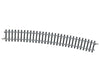 Marklin 2274 Curved Track 14&deg; - Default Title (IC-MARK-2274)