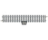 Marklin 2290 Straight Feeder Track 180 mm - Default Title (IC-MARK-2290)
