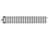 Marklin 2291 Adapter Track for M Track 180 mm - Default Title (IC-MARK-2291)