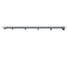 Marklin 2291 Adapter Track for M Track 180 mm - Default Title (IC-MARK-2291)
