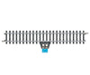 Marklin 2292 Straight Feeder Track 180 mm - Default Title (IC-MARK-2292)