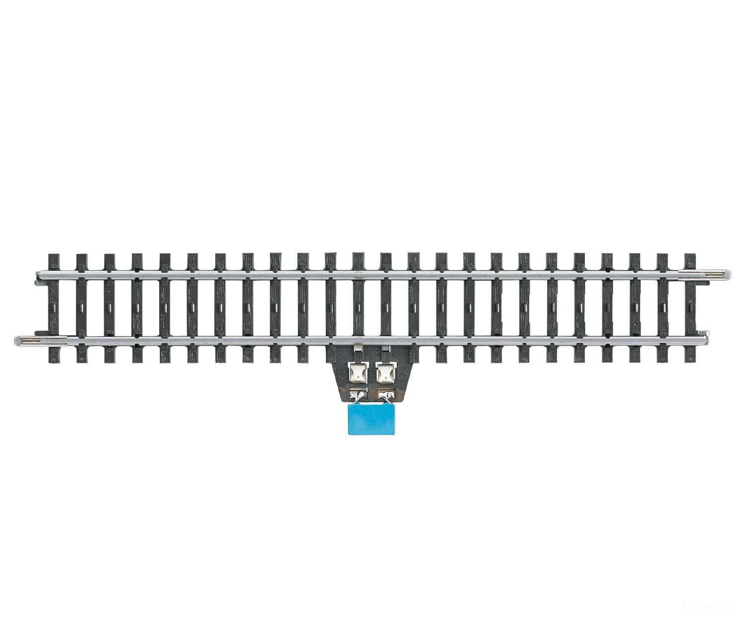 Marklin 2292 Straight Feeder Track 180 mm - Default Title (IC-MARK-2292)