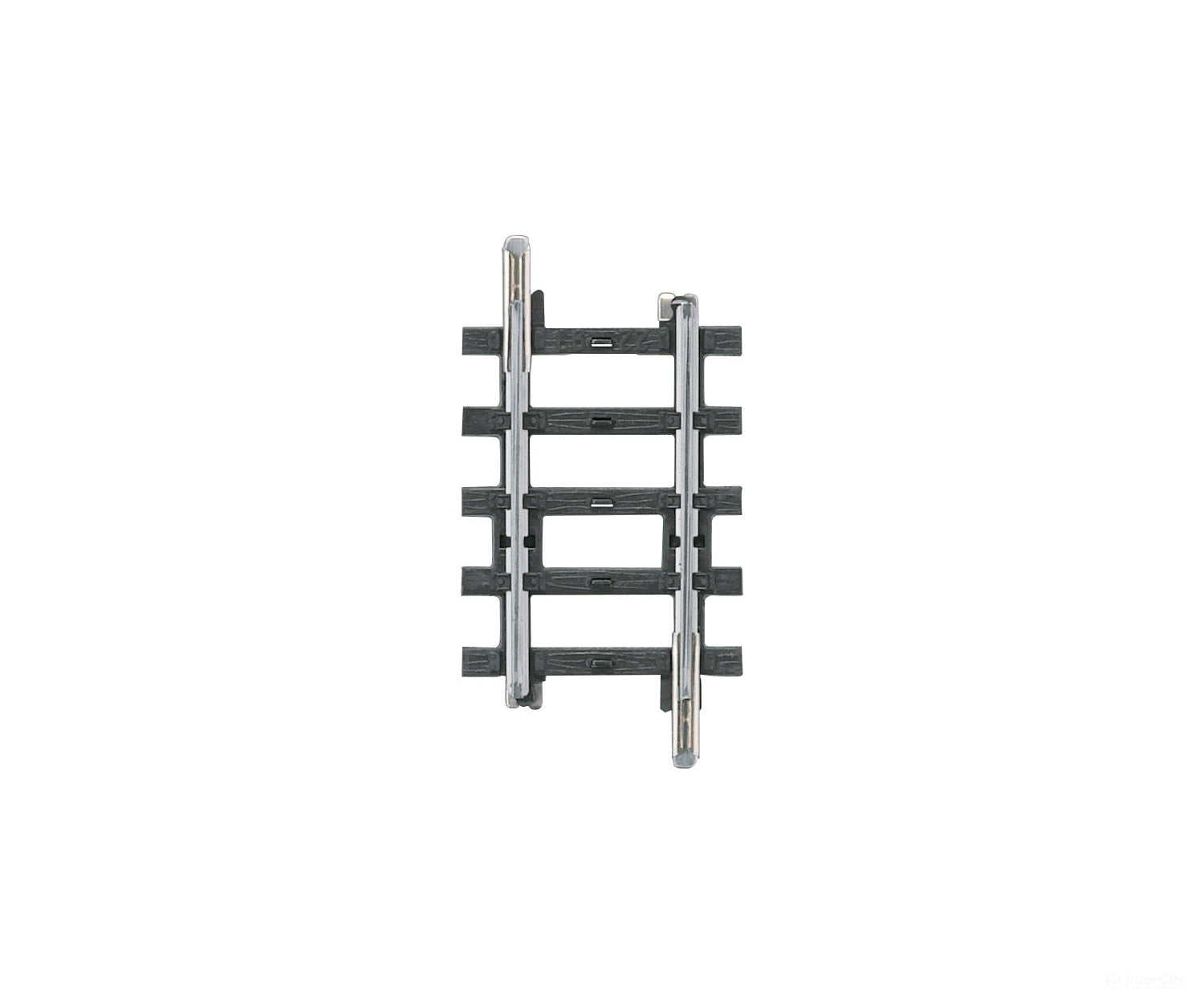 Marklin 2293 Straight Track 41,3 mm - Default Title (IC-MARK-2293)