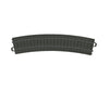 Marklin 23130 Marklin my world - Curved Plastic Track (R1) - Default Title (IC-MARK-23130)
