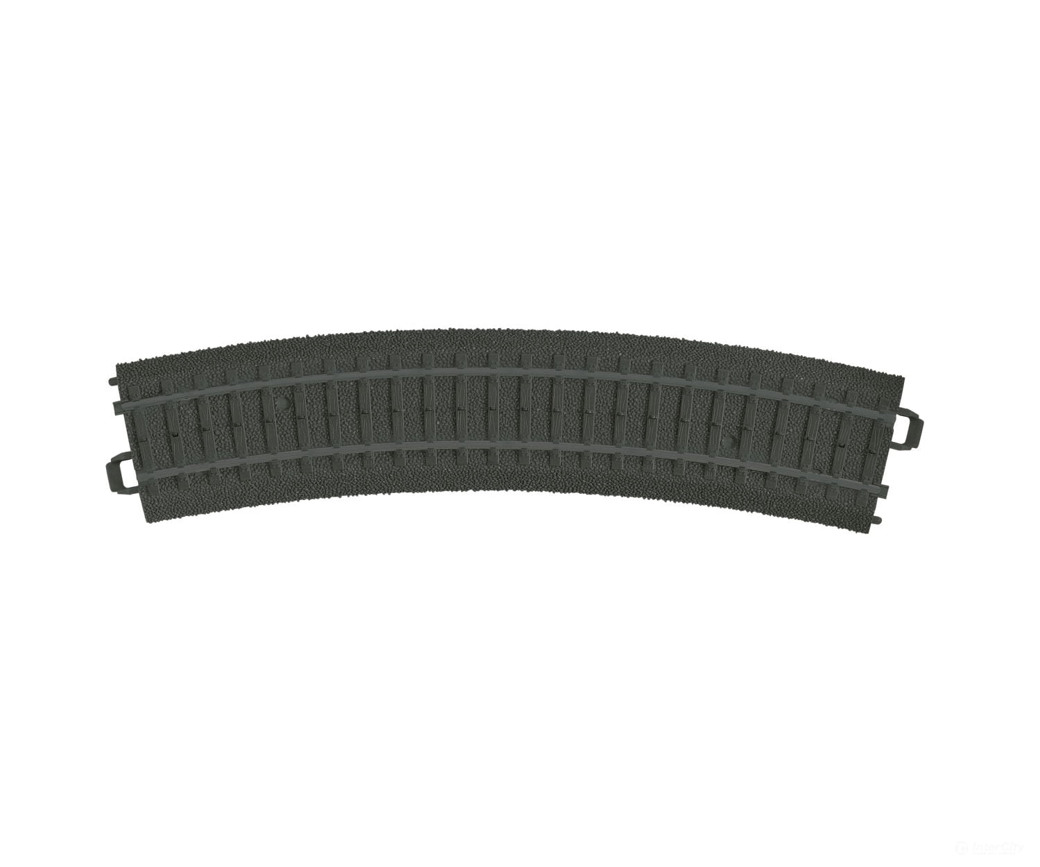 Marklin 23130 Marklin my world - Curved Plastic Track (R1) - Default Title (IC-MARK-23130)