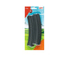 Marklin 23130 Marklin my world - Curved Plastic Track (R1) - Default Title (IC-MARK-23130)