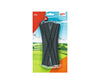 Marklin 23303 Marklin my world - Plastic Track Crossing - Default Title (IC-MARK-23303)