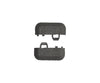 Marklin 24001 End Piece with Track Roadbed - Default Title (IC-MARK-24001)