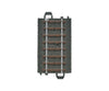 Marklin 24064 Straight Track 64,3 mm - Default Title (IC-MARK-24064)