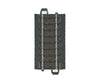 Marklin 24071 Straight Track 70,8 mm - Default Title (IC-MARK-24071)