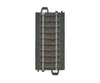 Marklin 24077 Straight Track 77,5 mm - Default Title (IC-MARK-24077)