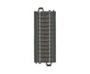 Marklin 24094 Straight Track 94,2 mm - Default Title (IC-MARK-24094)