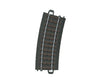 Marklin 24115 Curved Track 360 mm / 15&deg; - Default Title (IC-MARK-24115)