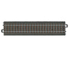 Marklin 24172 Straight Track 171,7 mm - Default Title (IC-MARK-24172)
