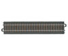 Marklin 24188 Straight Track 188,3 mm - Default Title (IC-MARK-24188)