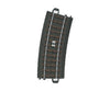 Marklin 24194 Curved Circuit Track 360 mm / 15&deg; - Default Title (IC-MARK-24194)