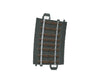 Marklin 24207 Curved Track 437,5 mm / 7,5&deg; - Default Title (IC-MARK-24207)