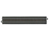 Marklin 24229 Straight Track 229,3 mm - Default Title (IC-MARK-24229)