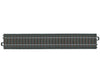 Marklin 24236 Straight Track 236,1 mm - Default Title (IC-MARK-24236)