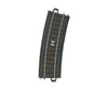Marklin 24294 Curved Circuit Track 437,5 mm / 15&deg; - Default Title (IC-MARK-24294)